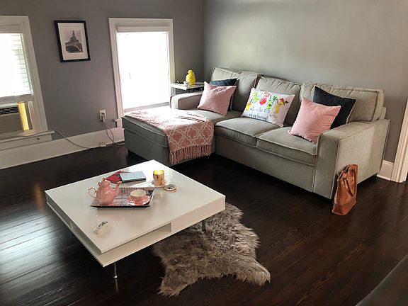 5th image of 73 Ashley St #3