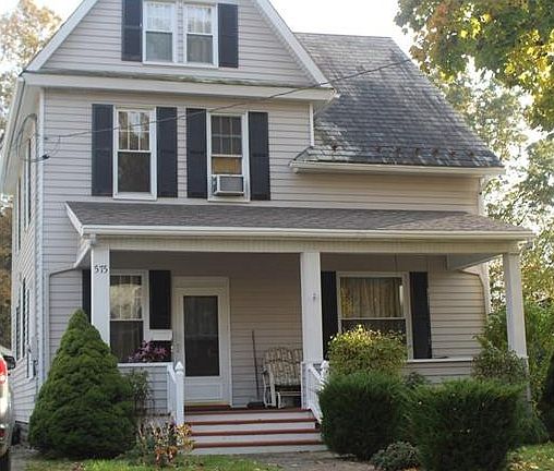 2nd image of 575 E Euclid St