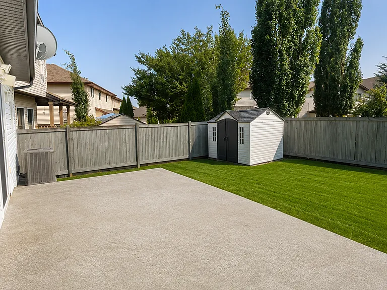 7550 Speaker Way NW — Photo 46