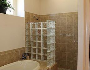 3rd image of 34609 Heavenly Ln