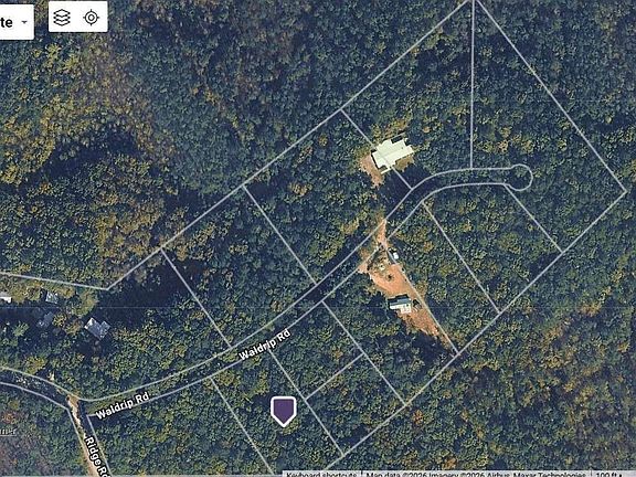 4th image of 26 Waldrip Rd