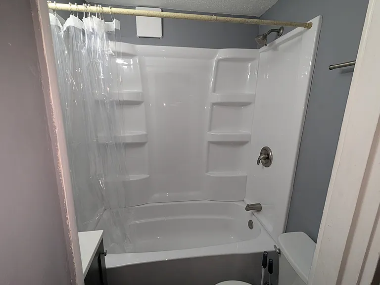 338 N Columbus St #3 — Photo 7