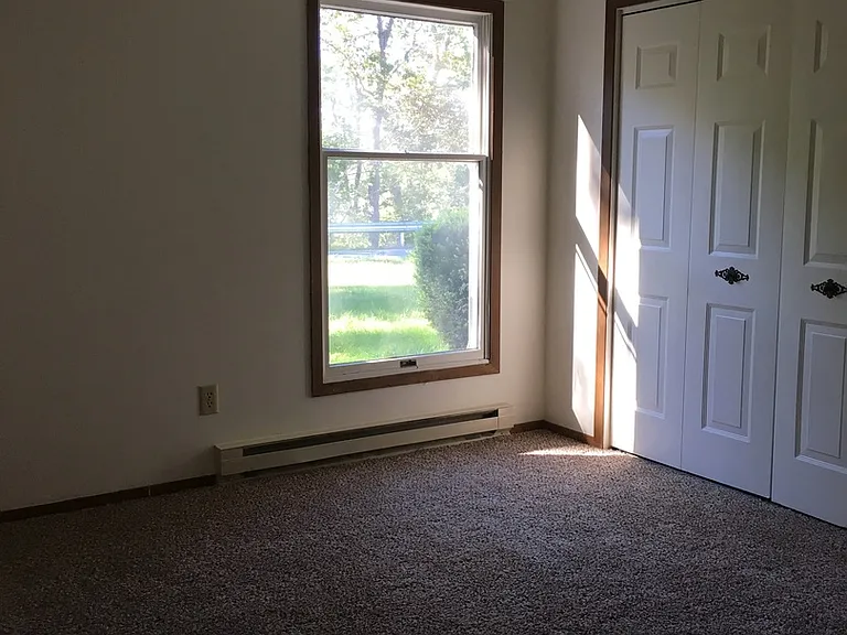 100 Blairton Rd — Photo 10