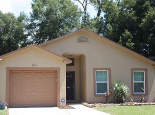8554 Queen Brooks Ct, Temple Terrace, FL 33637
