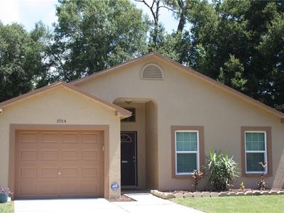 8554 Queen Brooks Ct, Temple Terrace, FL, 33637