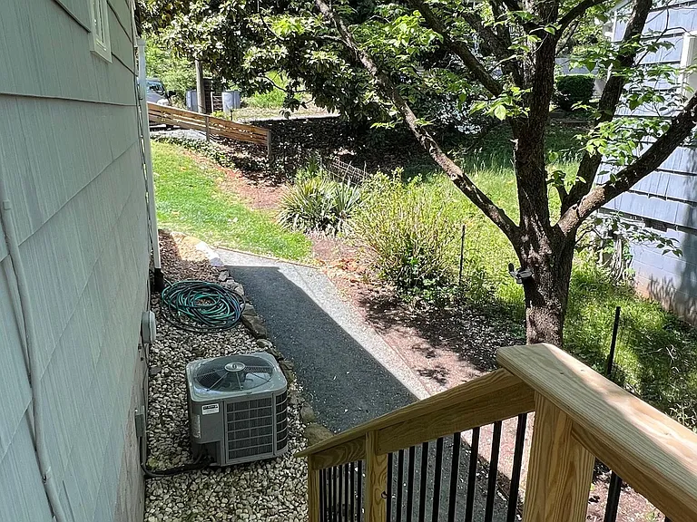 1410 Monticello Rd — Photo 29