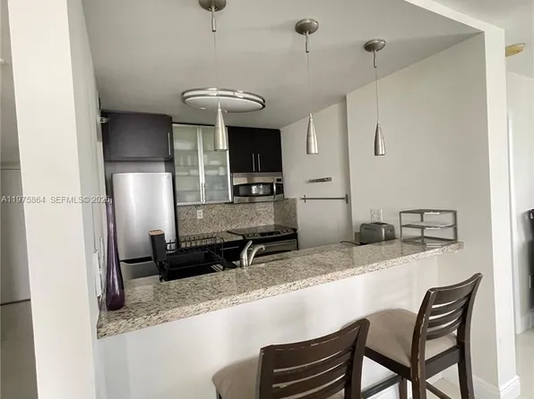 800 N Miami Ave, Miami, FL