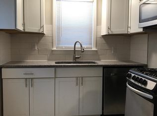 3205 E 126th St, Cleveland, OH