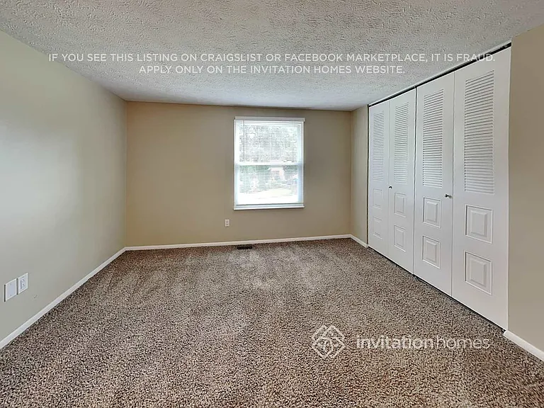 390 Hembree Forest Cir — Photo 12