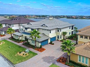 1037 Riverscape St #7B, Bradenton, FL 34208