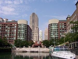 1st image of 480 N McClurg Ct #Unit 620