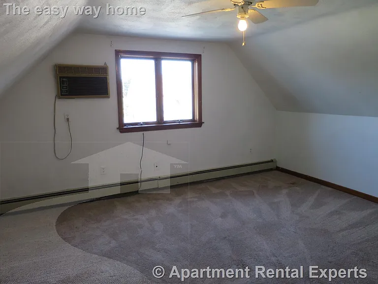 1 Winchester Pl #1 — Photo 15
