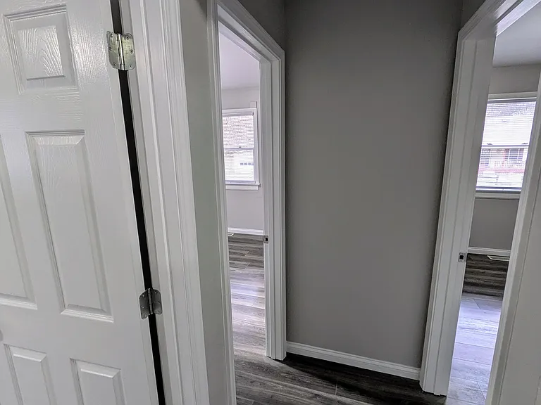 520 N Wilson Ave — Photo 15