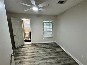 1405 Rice St — Photo 4