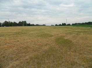 2095 Paradise Hills Ct LOT 1, West Bend, WI 53095