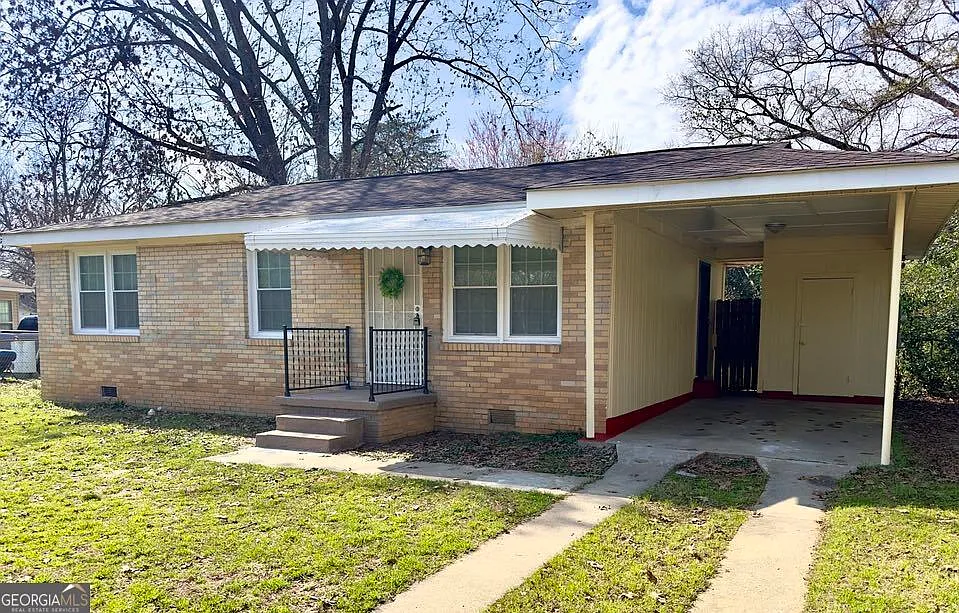 107 Mockingbird Ln photo 1