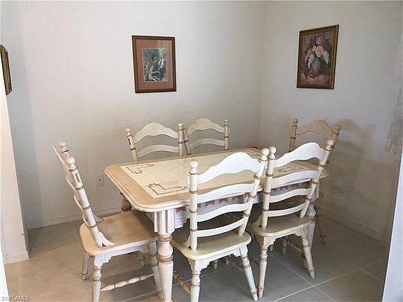 5th image of 1799 4 Mile Cove Pkwy Unit 944