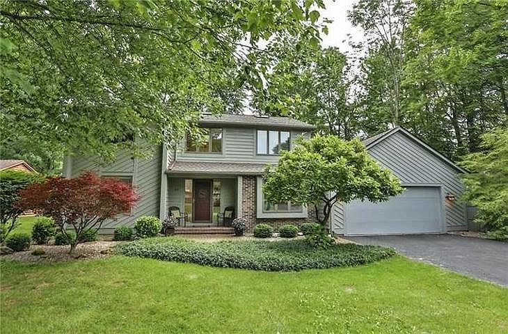 1st image of 25 Green Pine Ln
