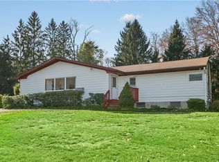 19 N 1st St, Cortlandt Manor, NY 10567