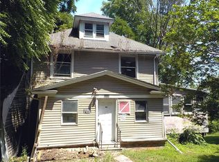 6948 Ridge Rd, Sodus, NY 14551