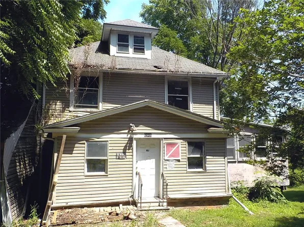 6948 Ridge Rd, Sodus, NY 14551