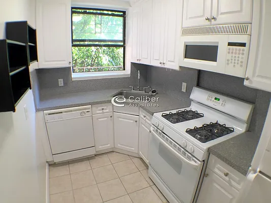 Rented by Caliber Associates | media 14