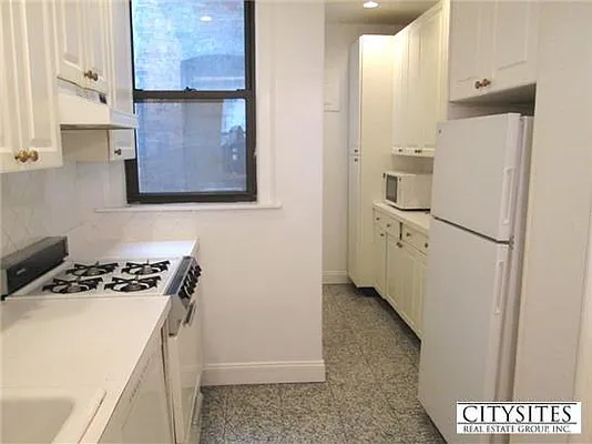 Rented by CitySites Real Estate Group | media 21