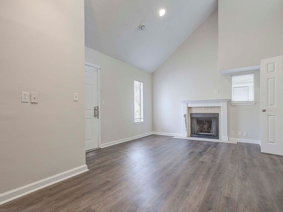 1st image of 5816 Westpark Dr #6-0612