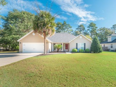 934 Watsonia Dr, Aiken, SC, 29803