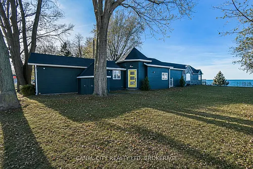 6 Colton Ave Photo 1
