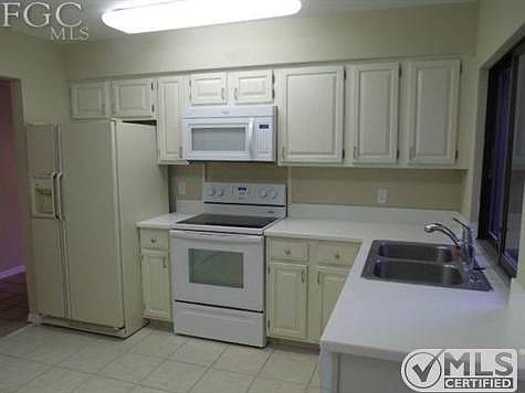 4th image of 5874 Wyldewood Lakes Ct