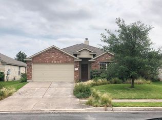 11316 Friendship Dr, Austin, TX 78754