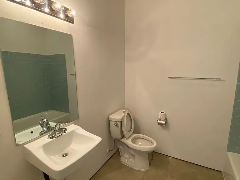 3684 Alabama St — Photo 30