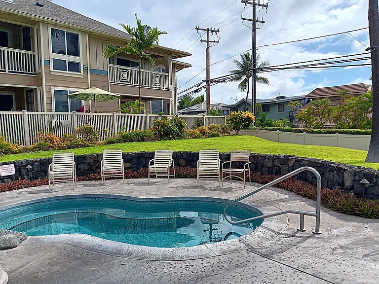 Alii Dr — Photo 52