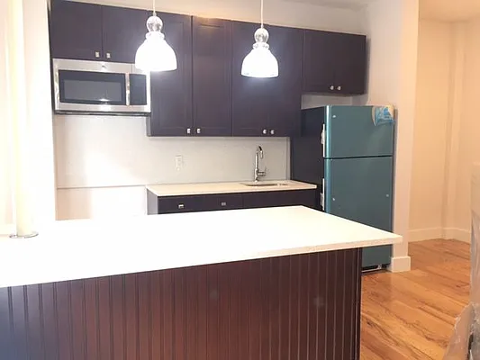 Rented by Lang Realty LLC | media 48