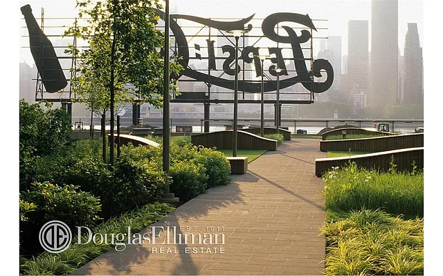 Rented by Douglas Elliman | media 14