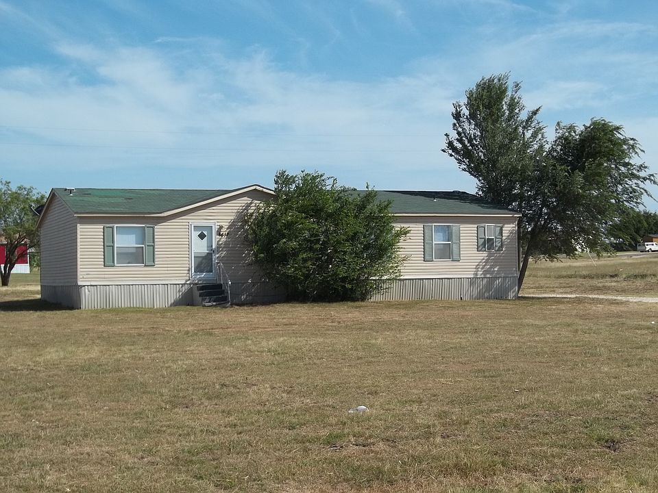 1st image of 8617 Meadow Way Ln