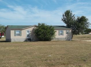 8617 Meadow Way Ln, Alvarado, TX 76009