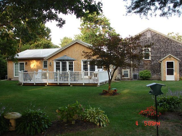 2nd image of 20 Hood Dr
