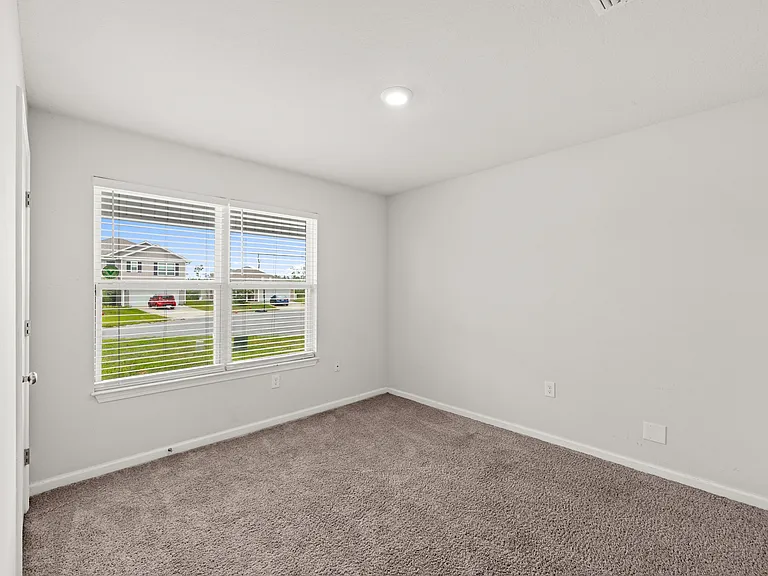 7292 Ellie B Dr — Photo 5