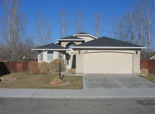 8094 W Orbit Dr, Boise, ID 83709