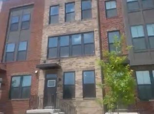 716 Watts Ave, Baltimore, MD 21217