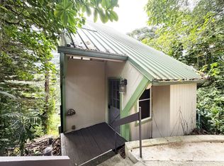 47-565A Ahuimanu Rd, Kaneohe, HI 96744