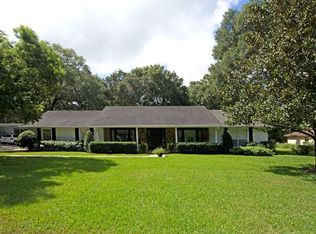 7220 June Bug Ln, Orlando, FL 32818