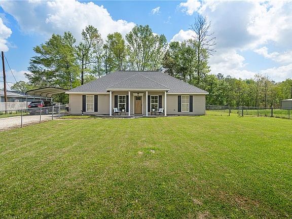 2nd image of 49466 Pardo Ln