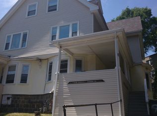 9 Colliston Rd, Brighton, MA 02135