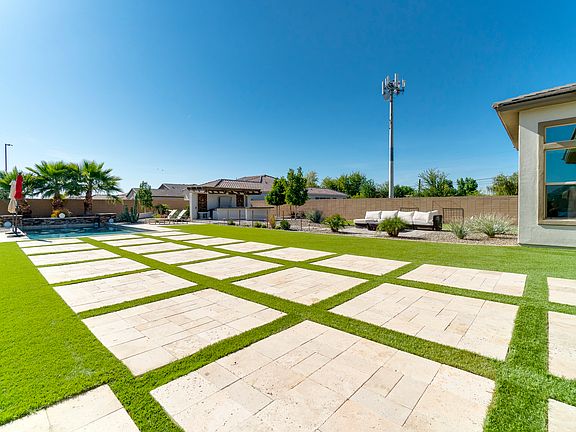 5th image of 5760 S Huachuca Way