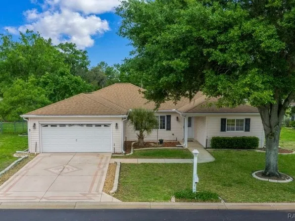11876 SW 137th Loop, Dunnellon, FL 34432