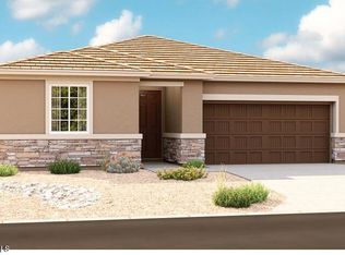 18653 E Panchito Dr, Gold Canyon, AZ 85118