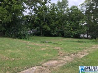 7330 2nd Ave S, Birmingham, AL 35206